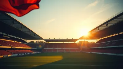 Barry Town faces a new season with changes in the Welsh football league, including an expanded Cymru Premier League and...
