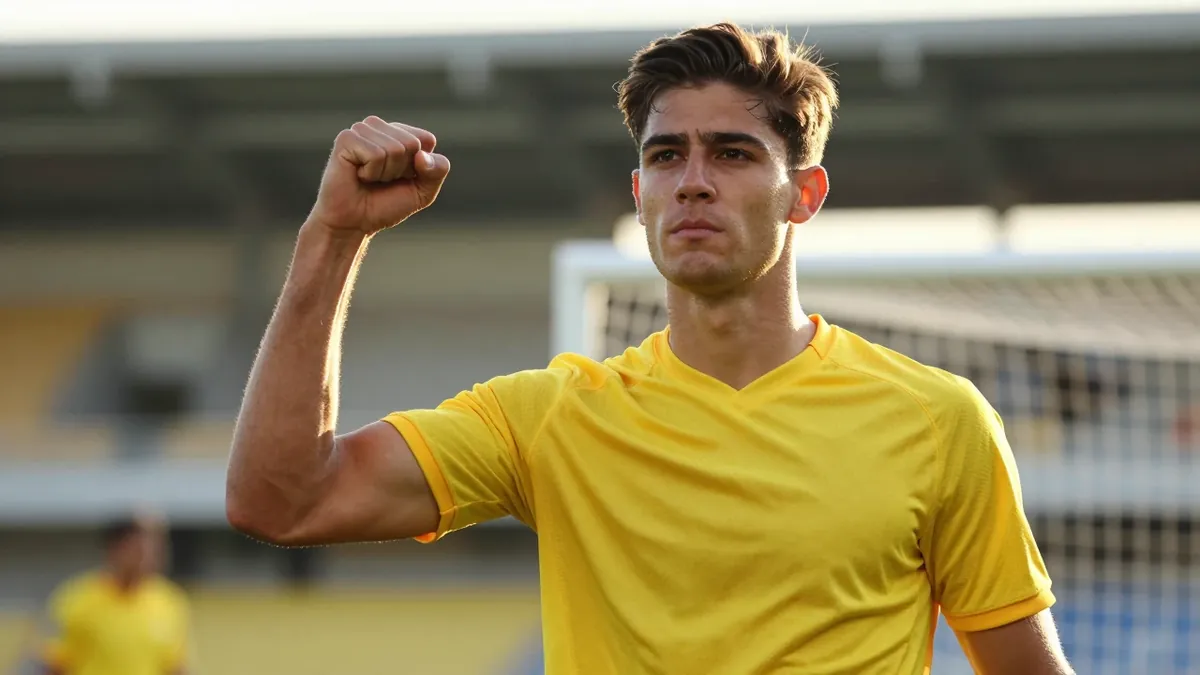 Barry Town United have signed striker Noah Daley from Penybont as they prepare for a top-of-the-table clash with The New...