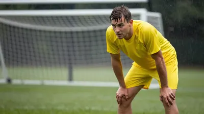 Barry Town United have confirmed seven new signings and seven departures for the 2026-27 season, as they prepare for a...