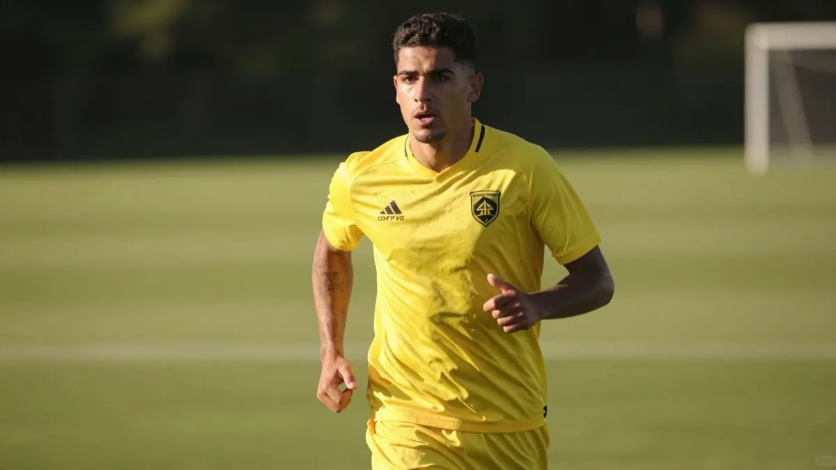 Barry Town United have confirmed seven new signings and seven departures this summer, while a strong start sees them...
