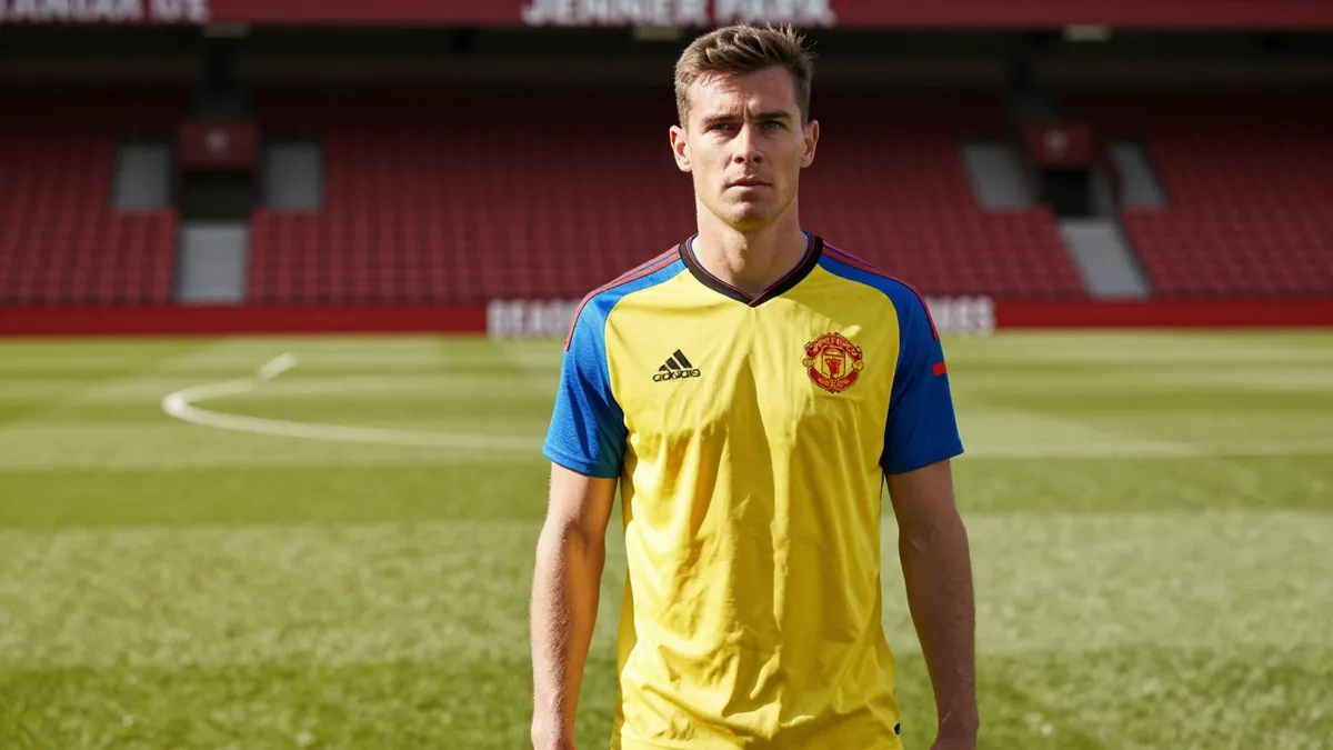 Barry Town United has welcomed back Sion Spence, a former Wales Under-21 international who previously played for...