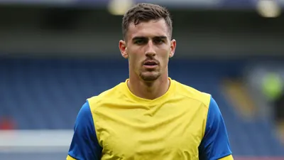 On August 15, 2026, Barry Town United FC clashed with Cardiff Metropolitan University FC in an exciting fixture