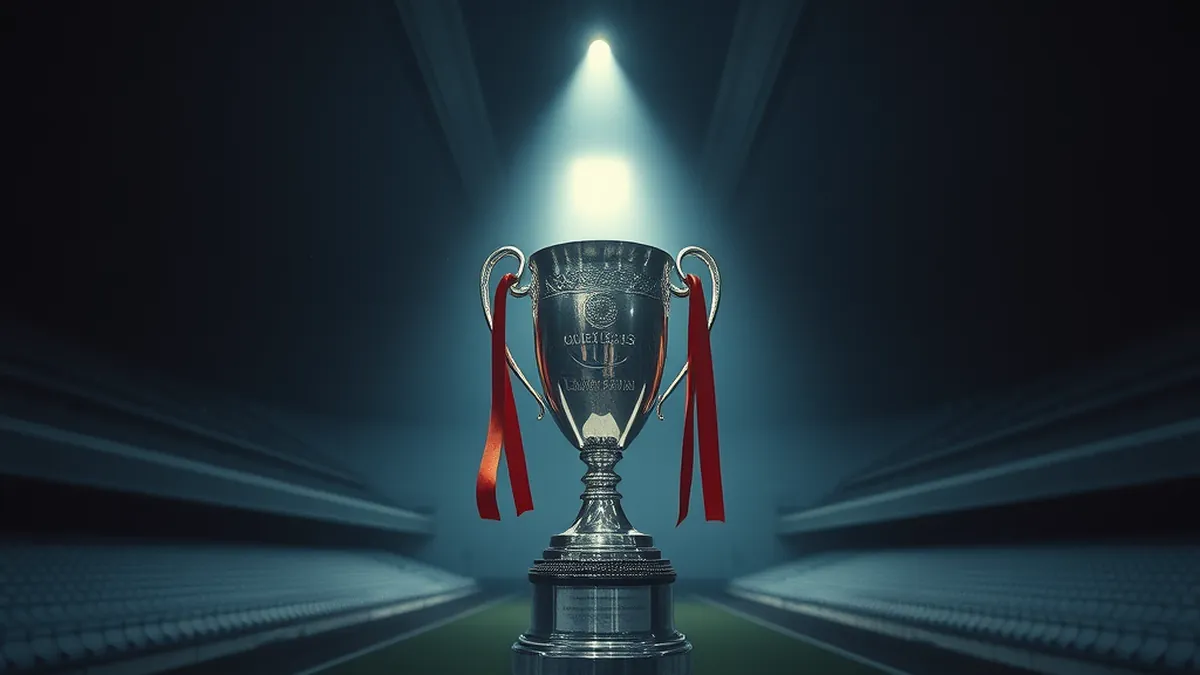 Watch Barry Town vs TNS Live on YouTube for Free Today