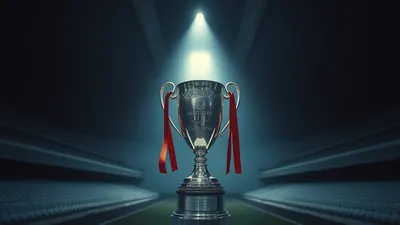 Watch Barry Town vs TNS Live on YouTube for Free Today