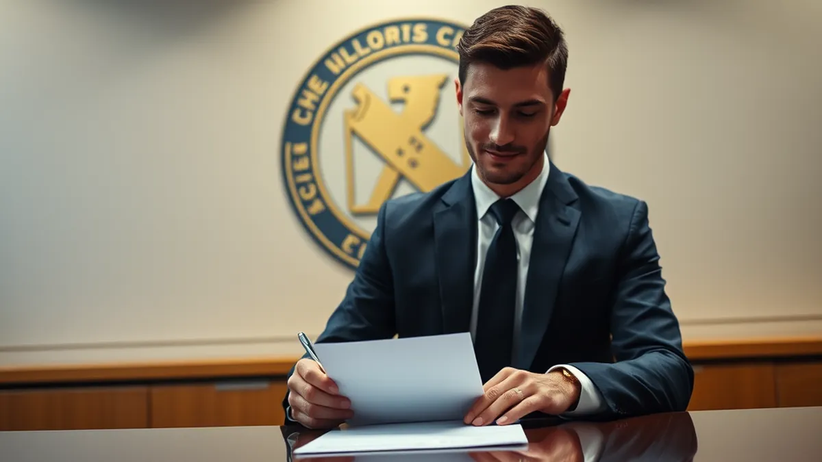 Alex Panter Joins Barry Town: A New Era Begins
