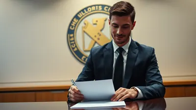 Alex Panter Joins Barry Town: A New Era Begins