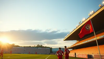 Barry Town FC: Welsh Football Season Changes for 2026-27