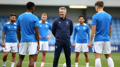 Barry Town's new signings have boosted their title hopes, but can they challenge Cymru Premier dominance?