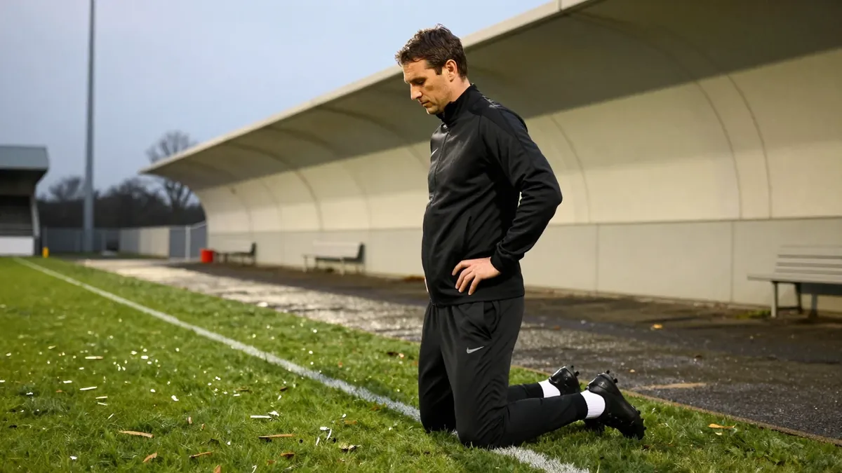 Flint Town United have dismissed manager Lee Fowler following a winless opening to the Cymru Premier season, with the...