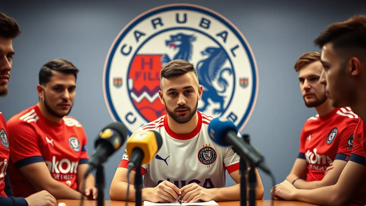 Barry Town Fan Compares Winter Olympics Trip to Match Costs