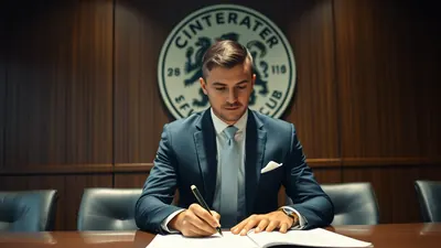 Barry Town's Ieuan Owen Signs with Kilmarnock in Summer Transfer