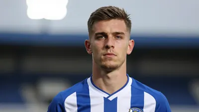 Barry Town's transfer market is heating up as the club assesses the value of Nico Raskin, a target for Villarreal and...